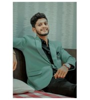 Mayur Patle