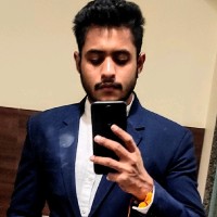 Amrit Shah