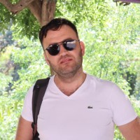 Ahmad Al-Shehabi