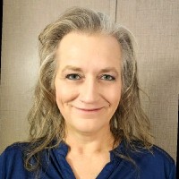 Rebecca Bailey