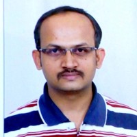 Nikhil Nakate