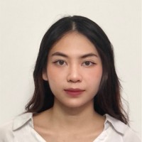 Nguyễn Hoài Khánh Ly