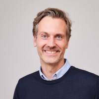 Philip Laukart