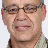 Hassan Aït Moh