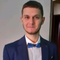 Alexandru Sirbu