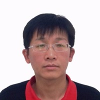 Jinli Chen