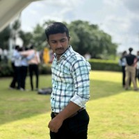 Rohit Suryawanshi