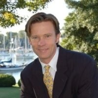 Matthew Sobocinski, CFP®