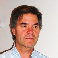 Graham Fairley