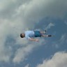 Jonathan Ulsh