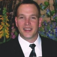 Daniel McGrory