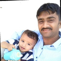 Aslam Chauhan