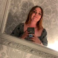 Louise Nicoll