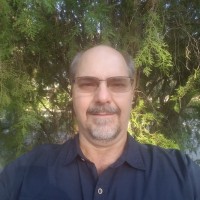 Peter Yoder
