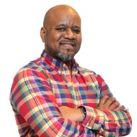 Lemar T. White, Ed.D. [No Solicitations Please]