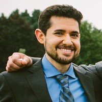 Zachary Snyder
