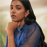 Nupur Roy