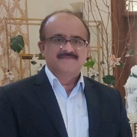 Faisal Shahzad