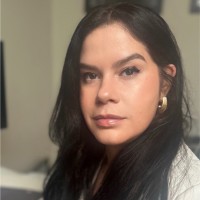 Maritza Quinones
