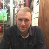 Craig McDougall