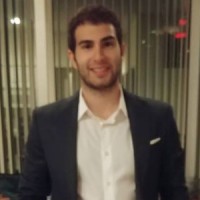 Richard Dorfman