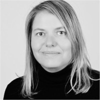 Veronika Kunzer