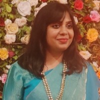 Sukhmeen Cheema (She/Her/Hers)