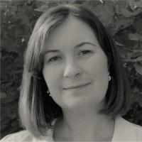 Catherine A.