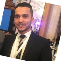 Mahmoud Abou Elmajd