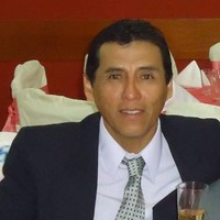 Pedro Herrera