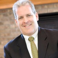 Dr. Jim Damrow