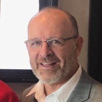 K. Aaron Pyfer