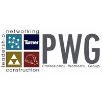 Pwg Turner Norcal
