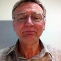 Nick Pollmann