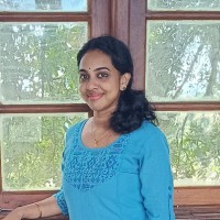 Remisha Pm