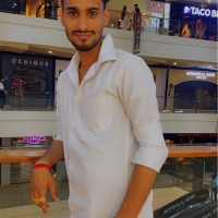 Surya Singh