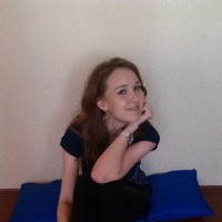 Aksana Purkalik