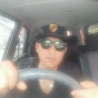 Marwal L. Achmad