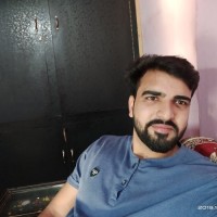 Abhi Rajput