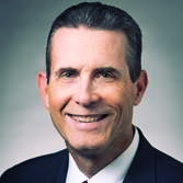 John D. Jornlin, Senior Vice President/Team Leader Wilmington Trust Co.
