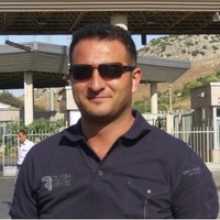 Salim ODABAŞI
