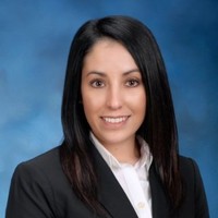 Jessica Serna
