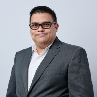 Faizal Rahim