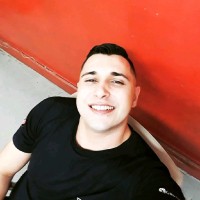 Thiago Ouriques