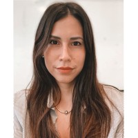 Valeria Ayelén Quiñones Paz