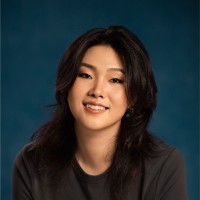 Xiaochen Cao
