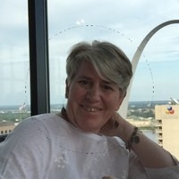 Sharon Burek