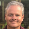 Jon Trent