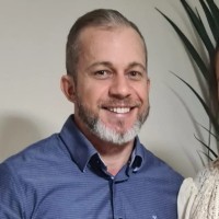 Edmilson Lani Boschetti Filho