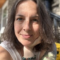 Sara Crolick
